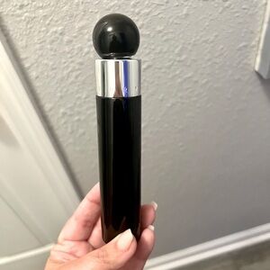 Men’s cologne ** Perry Ellis 360 Black ** NIB